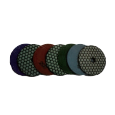 АГШК KRUGO 50#,100#,200#,400#,800#,1500#,3000# (мрамор/гранит; сухой) АГШК KRUGO 50#,100#,200#,400#,800#,1500#,3000# (мрамор/гранит; сухой)