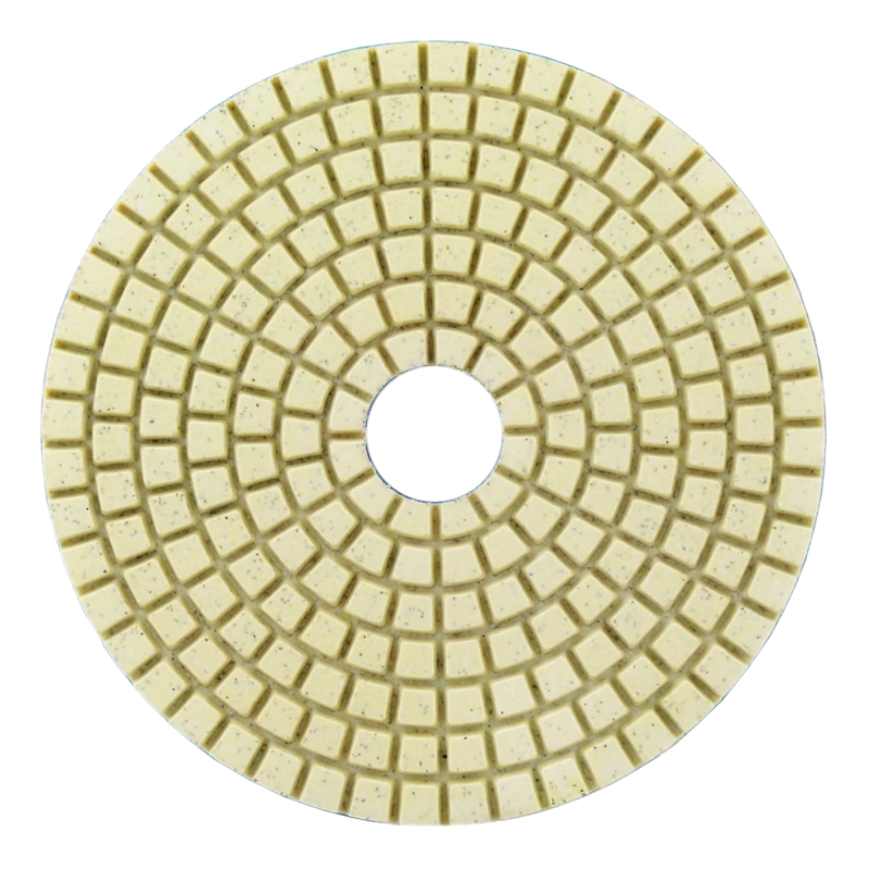 стб-302 АГШК STRONG d100 #З0