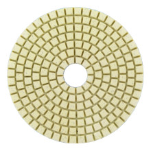 стб-302 АГШК STRONG d100 #600