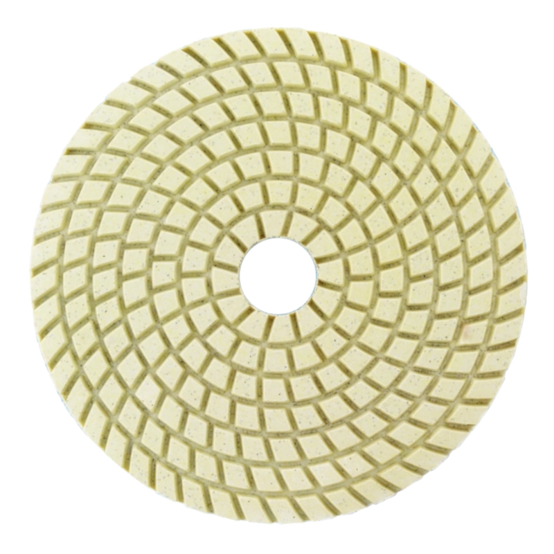 стб-312 АГШК STRONG d125 #150 стб-312 АГШК STRONG d125 #150