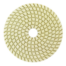 стб-312 АГШК STRONG d125 #2000