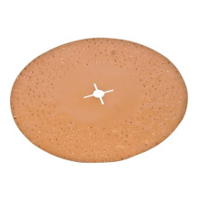 Диск Schwamborn K 30-WK d 430 мм арт. 702670