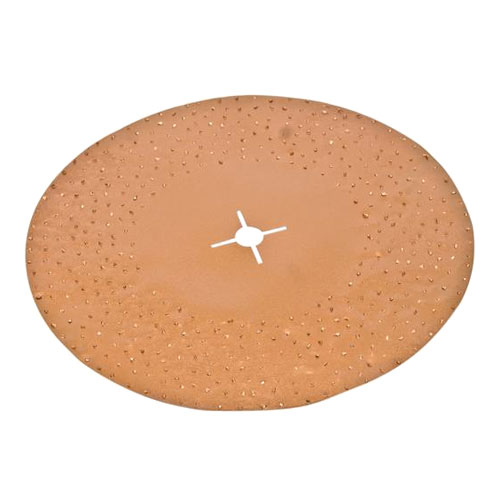 Диск Schwamborn K 30-WK d 430 мм арт. 702670 Диск Schwamborn K 30-WK d 430 мм арт. 702670