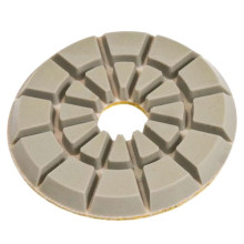 Пад алмазный Schwamborn All Grind, K 800 (белый) арт. 722004 Пад алмазный Schwamborn All Grind, K 800 (белый) арт. 722004