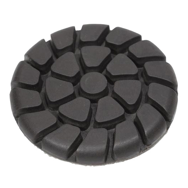 Пад алмазный Schwamborn Hybrid, K 50 арт. 722021