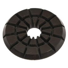 Пад алмазный Schwamborn All Grind, Lux-B арт. 722007