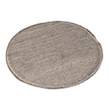 Круги Schwamborn из стального волокна d 430 мм арт. 515700 Круги Schwamborn из стального волокна d 430 мм арт. 515700