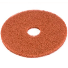 Войлочный круг Schwamborn коричневый, 406 мм Войлочный круг Schwamborn коричневый, 406 мм