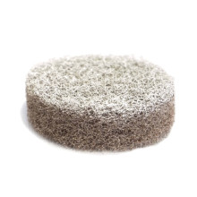 Войлочный пад Linolit Natur 330