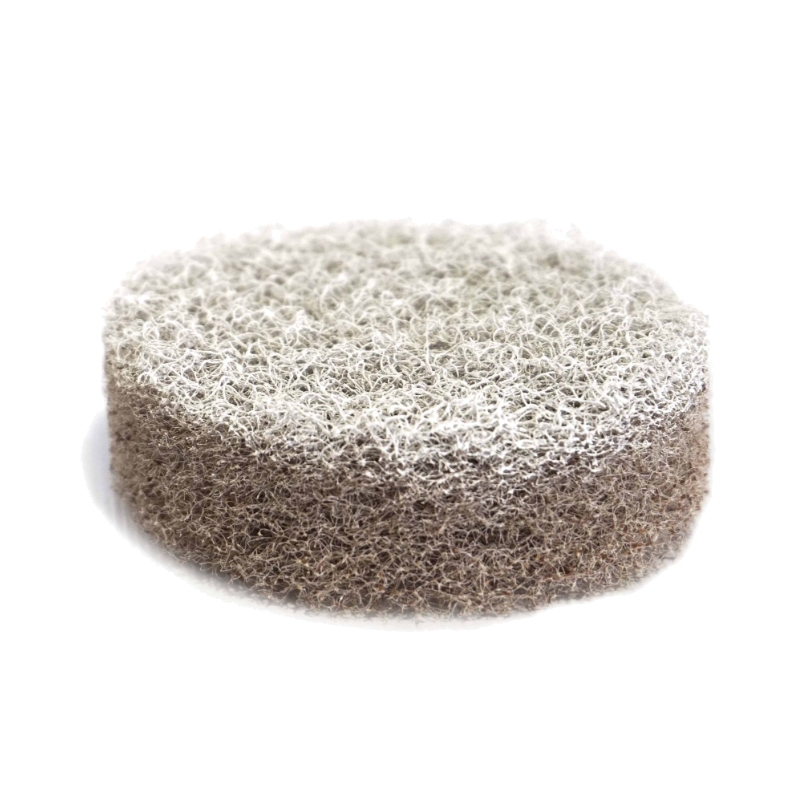 Войлочный пад Linolit Natur 230