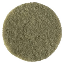 Войлочный пад с алмазным напылением Linolit #800-230