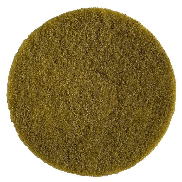 Войлочный пад с алмазным напылением Linolit #1500-330