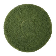 Войлочный пад с алмазным напылением Linolit #3000-230