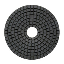 Алмазный полировальный круг 6A2S 800 грит / 100 мм Professional №7