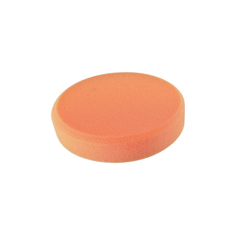 Круг поролоновый полировальный Sturm! 5200502