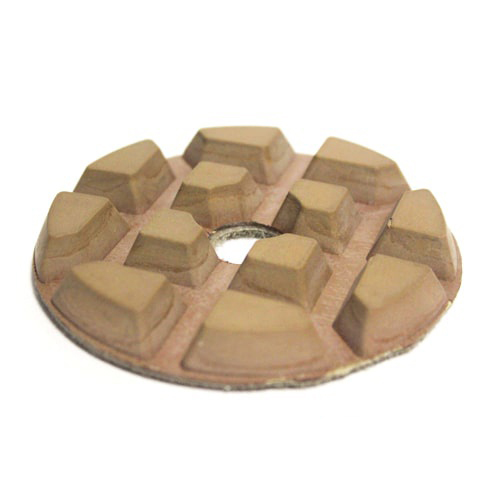 Алмазный гибкий шлифовальный круг Diamaster №200 100х10 мм Алмазный гибкий шлифовальный круг Diamaster №200 100х10 мм