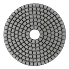 АГШК DIAMASTER д.100x2,0 №1500 (бетон)|wet голубой