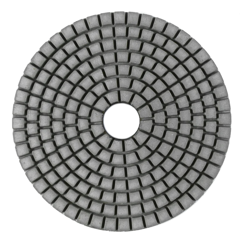 АГШК DIAMASTER д.100x2,0 №1500 (бетон)|wet голубой АГШК DIAMASTER д.100x2,0 №1500 (бетон)|wet голубой
