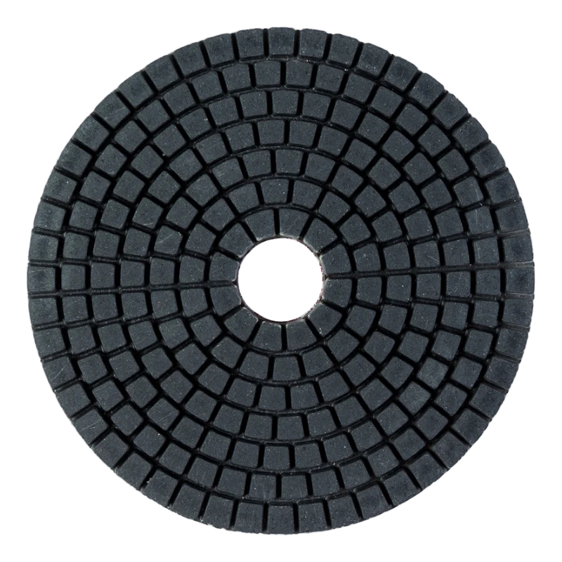 АГШК DIAMASTER д.100x2,0 №30 (бетон)|wet коричневый