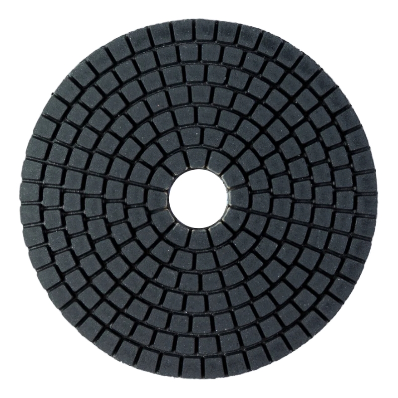 АГШК DIAMASTER д.100x2,0 №50 (бетон)|wet синий АГШК DIAMASTER д.100x2,0 №50 (бетон)|wet синий