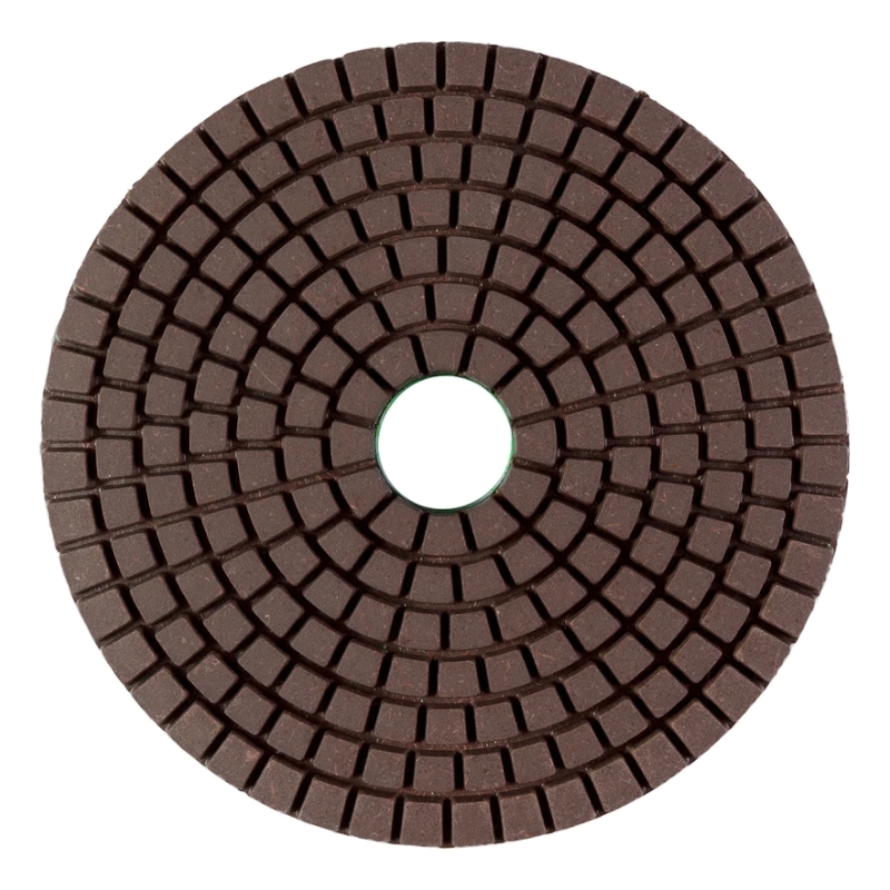 АГШК DIAMASTER д.100x2,0 №800 (бетон)|wet зеленый АГШК DIAMASTER д.100x2,0 №800 (бетон)|wet зеленый