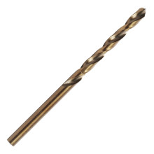 Сверло PATRIOT по металлу 4,0 мм, упаковка 10шт Сверло PATRIOT по металлу 4,0 мм, упаковка 10шт