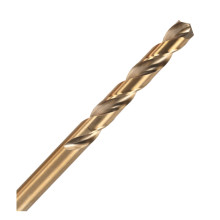Сверло PATRIOT по металлу 13,0 мм, упаковка 5 штук Сверло PATRIOT по металлу 13,0 мм, упаковка 5 штук