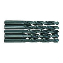 Сверло по металлу Sturm! 1055-04-10S5-SS5 Сверло по металлу Sturm! 1055-04-10S5-SS5