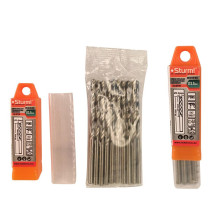 Сверло по металлу Sturm! 1055-04-3S5-SS10 Сверло по металлу Sturm! 1055-04-3S5-SS10