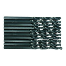 Сверло по металлу Sturm! 1055-04-4S5-SS10 Сверло по металлу Sturm! 1055-04-4S5-SS10