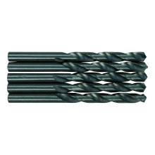 Сверло по металлу Sturm! 1055-04-8S5-SS5 Сверло по металлу Sturm! 1055-04-8S5-SS5