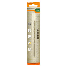 Сверло по металлу Sturm! 1055-045-126L