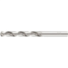 Сверло спиральное по металлу, 3.8 x 70 мм, Р6М5 Барс Сверло спиральное по металлу, 3.8 x 70 мм, Р6М5 Барс