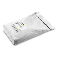 Профессиональное средство Karcher RM 63 щелочное порошковое для очистки деталей, 20кг 6.295-255.0