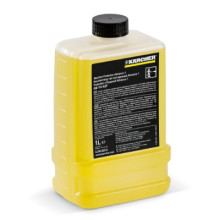 Профессиональное средство Karcher RM 110 Advance1 для защиты аппаратов HDS, 1л 6.295-627.0