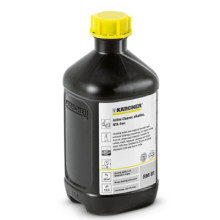 Профессиональное средство Karcher RM 81 концентрат для автомобилей, 2,5л 6.295-555.0