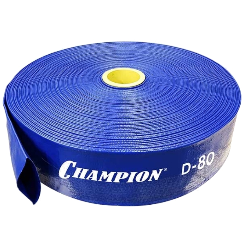 Рукав напорный 80 Champion C2551 Рукав напорный 80 Champion C2551