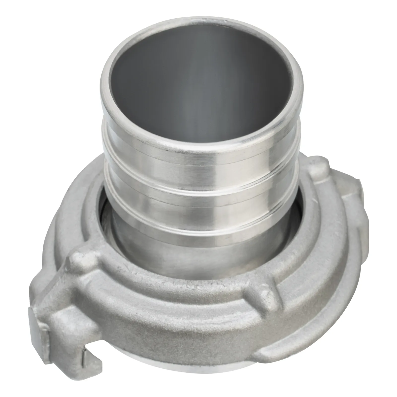 Головка рукавная Denzel HC-50, диаметр 2 Головка рукавная Denzel HC-50, диаметр 2