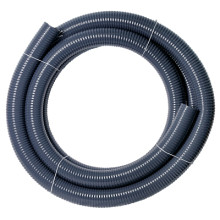 Шланг для мотопомпы Fubag FHT 4/8 напорно-всасывающий