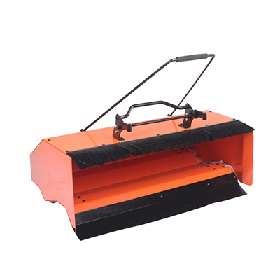 Контейнер для сбора мусора SC-100 Контейнер для сбора мусора SC-100