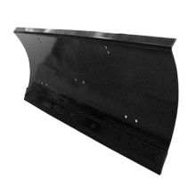 Отвал для машины подметально-уборочной Champion GS5080