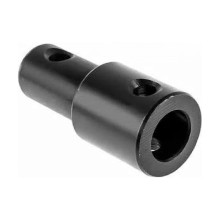 Адаптер для шнеков Verton AR-22М/20F Адаптер для шнеков Verton AR-22М/20F