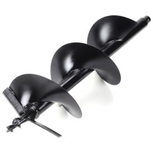 Шнек Elitech 0809.010500