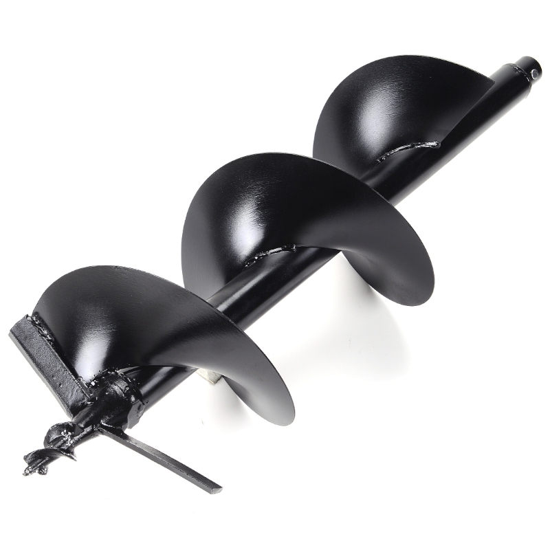 Шнек Elitech 0809.010500 Шнек Elitech 0809.010500