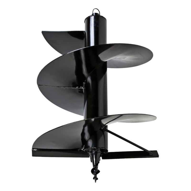 Шнек Elitech 0809.018200