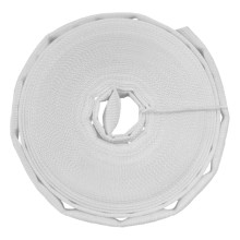 Рукав напорный для мотопомпы KOMAN d 80 мм, бухта 25 м