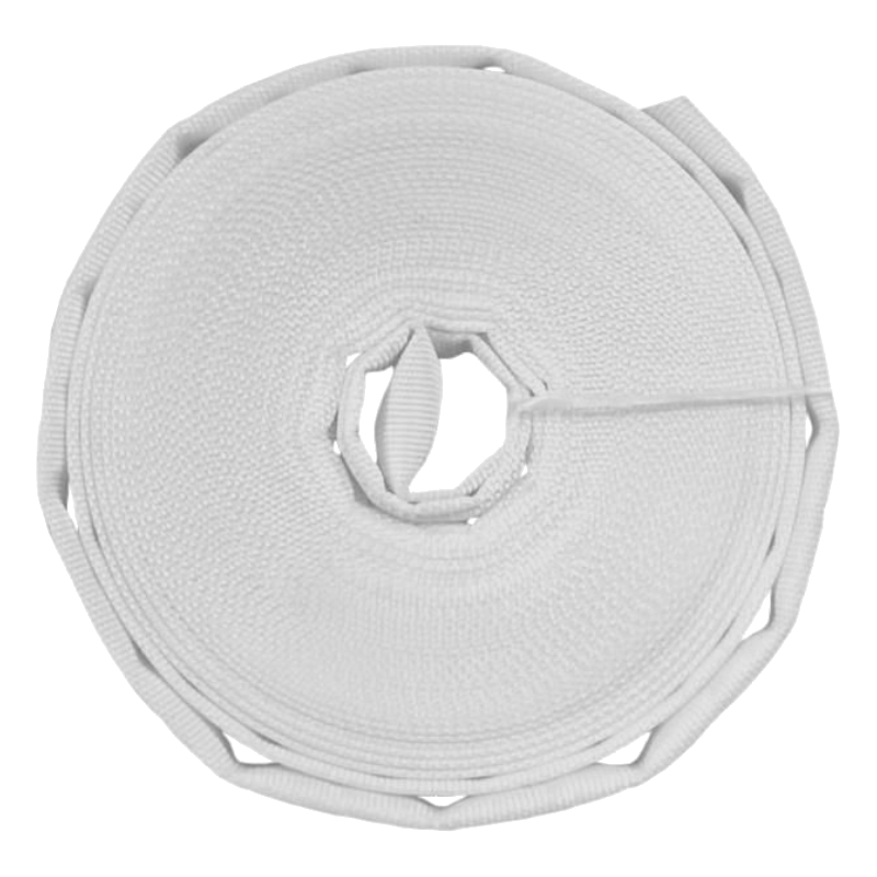 Рукав напорный для мотопомпы KOMAN d 80 мм, бухта 25 м Рукав напорный для мотопомпы KOMAN d 80 мм, бухта 25 м