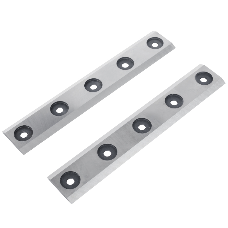 Нож для измельчителя PATRIOT SB200E 2 шт