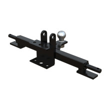 Сцепное устройство под фаркоп (3 точки)