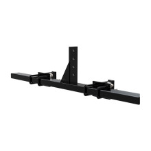 Сцепка двойная универсальная